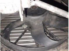 ELECTROVENTILADOR 1K0121205AG9B9 