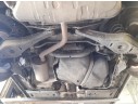 Recambio de puente trasero para volkswagen golf vi (5k1) 1.4 tsi referencia OEM IAM 1K0505315BM  