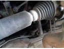 Recambio de transmision delantera derecha para volkswagen golf vi (5k1) 1.4 tsi referencia OEM IAM 1K0407272QM  