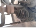 Recambio de transmision delantera izquierda para volkswagen golf vi (5k1) 1.4 tsi referencia OEM IAM 1K0407271KP  
