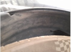 PLASTICO PASE RUEDA DEL. DCH. 5K0805912B 5K0805978 