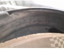 Recambio de plastico pase rueda del. dch. para volkswagen golf vi (5k1) 1.4 tsi referencia OEM IAM 5K0805912B 5K0805978 