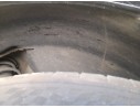 Recambio de plastico pase rueda del. izq. para volkswagen golf vi (5k1) 1.4 tsi referencia OEM IAM 5K0805911D 5K0805977 