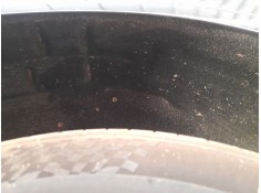 PLASTICO PASE RUEDA TRAS. DCH. 5K0810972D 