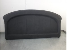 Recambio de bandeja trasera para seat leon (kl1, klg) 1.5 etsi referencia OEM IAM 5FA867769A6E8  