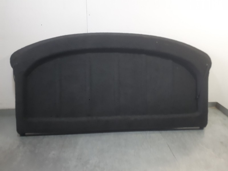 Recambio de bandeja trasera para seat leon (kl1, klg) 1.5 etsi referencia OEM IAM 5FA867769A6E8  