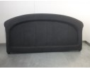 Recambio de bandeja trasera para seat leon (kl1, klg) 1.5 etsi referencia OEM IAM 5FA867769A6E8  