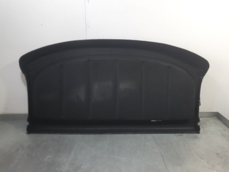 Recambio de bandeja trasera para seat leon (kl1, klg) 1.5 etsi referencia OEM IAM 5FA867769A6E8  