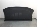 Recambio de bandeja trasera para seat leon (kl1, klg) 1.5 etsi referencia OEM IAM 5FA867769A6E8  