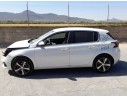 peugeot 308 ii (lb_, lp_, lw_, lh_, l3_) del año 2019