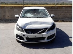 PEUGEOT 308 II (LB_, LP_, LW_, LH_, L3_)