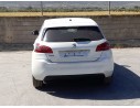 peugeot 308 ii (lb_, lp_, lw_, lh_, l3_) del año 2019