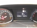 peugeot 308 ii (lb_, lp_, lw_, lh_, l3_) del año 2019