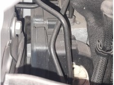 Recambio de abs para peugeot 308 ii (lb_, lp_, lw_, lh_, l3_) 1.2 thp 130 referencia OEM IAM 1612847680  