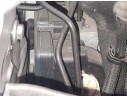 Recambio de abs para peugeot 308 ii (lb_, lp_, lw_, lh_, l3_) 1.2 thp 130 referencia OEM IAM 1612847680  
