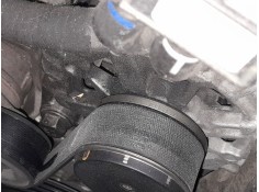 ALTERNADOR 9826574080 1686438080 