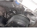 Recambio de alternador para peugeot 308 ii (lb_, lp_, lw_, lh_, l3_) 1.2 thp 130 referencia OEM IAM 9826574080 1686438080 