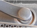 Recambio de motor limpia delantero para peugeot 308 ii (lb_, lp_, lw_, lh_, l3_) 1.2 thp 130 referencia OEM IAM 9810327980  