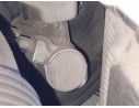 Recambio de bomba freno para peugeot 308 ii (lb_, lp_, lw_, lh_, l3_) 1.2 thp 130 referencia OEM IAM 1610017880  