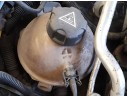 Recambio de deposito expansion para peugeot 308 ii (lb_, lp_, lw_, lh_, l3_) 1.2 thp 130 referencia OEM IAM 9678125880  