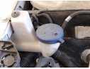 Recambio de deposito limpia para peugeot 308 ii (lb_, lp_, lw_, lh_, l3_) 1.2 thp 130 referencia OEM IAM 9819955680  