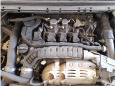 Recambio de motor completo para peugeot 308 ii (lb_, lp_, lw_, lh_, l3_) 1.2 thp 130 referencia OEM IAM HN05 1627638280 16276381