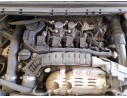 Recambio de motor completo para peugeot 308 ii (lb_, lp_, lw_, lh_, l3_) 1.2 thp 130 referencia OEM IAM HN05 1627638280 16276381