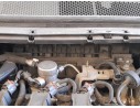 Recambio de carcasa filtro aire para peugeot 308 ii (lb_, lp_, lw_, lh_, l3_) 1.2 thp 130 referencia OEM IAM 9812735680  