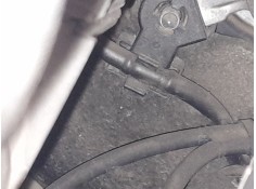 Recambio de servofreno para peugeot 308 ii (lb_, lp_, lw_, lh_, l3_) 1.2 thp 130 referencia OEM IAM 1610769680  