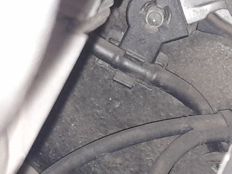 Recambio de servofreno para peugeot 308 ii (lb_, lp_, lw_, lh_, l3_) 1.2 thp 130 referencia OEM IAM 1610769680  