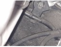 Recambio de servofreno para peugeot 308 ii (lb_, lp_, lw_, lh_, l3_) 1.2 thp 130 referencia OEM IAM 1610769680  