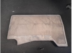 Recambio de tapa motor para peugeot 308 ii (lb_, lp_, lw_, lh_, l3_) 1.2 thp 130 referencia OEM IAM   