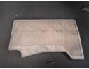 Recambio de tapa motor para peugeot 308 ii (lb_, lp_, lw_, lh_, l3_) 1.2 thp 130 referencia OEM IAM   