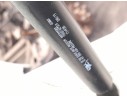 Recambio de amortiguadores maletero / porton para peugeot 308 ii (lb_, lp_, lw_, lh_, l3_) 1.2 thp 130 referencia OEM IAM 980789