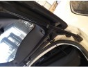 Recambio de amortiguadores maletero / porton para peugeot 308 ii (lb_, lp_, lw_, lh_, l3_) 1.2 thp 130 referencia OEM IAM 980789