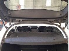 Recambio de bandeja trasera para peugeot 308 ii (lb_, lp_, lw_, lh_, l3_) 1.2 thp 130 referencia OEM IAM 96776417ZD  