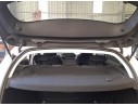 Recambio de bandeja trasera para peugeot 308 ii (lb_, lp_, lw_, lh_, l3_) 1.2 thp 130 referencia OEM IAM 96776417ZD  