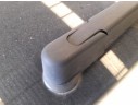 Recambio de motor limpia trasero para peugeot 308 ii (lb_, lp_, lw_, lh_, l3_) 1.2 thp 130 referencia OEM IAM 9819523180  