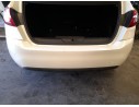 Recambio de paragolpes trasero para peugeot 308 ii (lb_, lp_, lw_, lh_, l3_) 1.2 thp 130 referencia OEM IAM 1610766980  