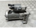 Recambio de motor arranque para peugeot expert furgón pro standar referencia OEM IAM 9832577880 ESW20 VALEO