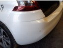Recambio de paragolpes trasero para peugeot 308 ii (lb_, lp_, lw_, lh_, l3_) 1.2 thp 130 referencia OEM IAM 1610766980  