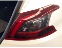 Recambio de piloto trasero derecho exterior para peugeot 308 ii (lb_, lp_, lw_, lh_, l3_) 1.2 thp 130 referencia OEM IAM 9823728