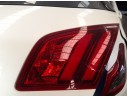 Recambio de piloto trasero derecho interior para peugeot 308 ii (lb_, lp_, lw_, lh_, l3_) 1.2 thp 130 referencia OEM IAM 9677818