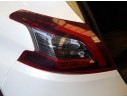 Recambio de piloto trasero izquierdo exterior para peugeot 308 ii (lb_, lp_, lw_, lh_, l3_) 1.2 thp 130 referencia OEM IAM 98237