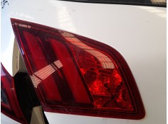 Recambio de piloto trasero izquierdo interior para peugeot 308 ii (lb_, lp_, lw_, lh_, l3_) 1.2 thp 130 referencia OEM IAM 96778