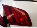 Recambio de piloto trasero izquierdo interior para peugeot 308 ii (lb_, lp_, lw_, lh_, l3_) 1.2 thp 130 referencia OEM IAM 96778