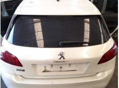 PORTON TRASERO 1610669880 