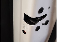 CERRADURA PUERTA TRASERA DERECHA 9826110980 