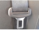 Recambio de cinturon seguridad trasero derecho para peugeot 308 ii (lb_, lp_, lw_, lh_, l3_) 1.2 thp 130 referencia OEM IAM 1611