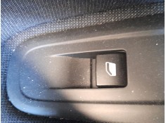 Recambio de mando elevalunas delantero derecho para peugeot 308 ii (lb_, lp_, lw_, lh_, l3_) 1.2 thp 130 referencia OEM IAM 9842